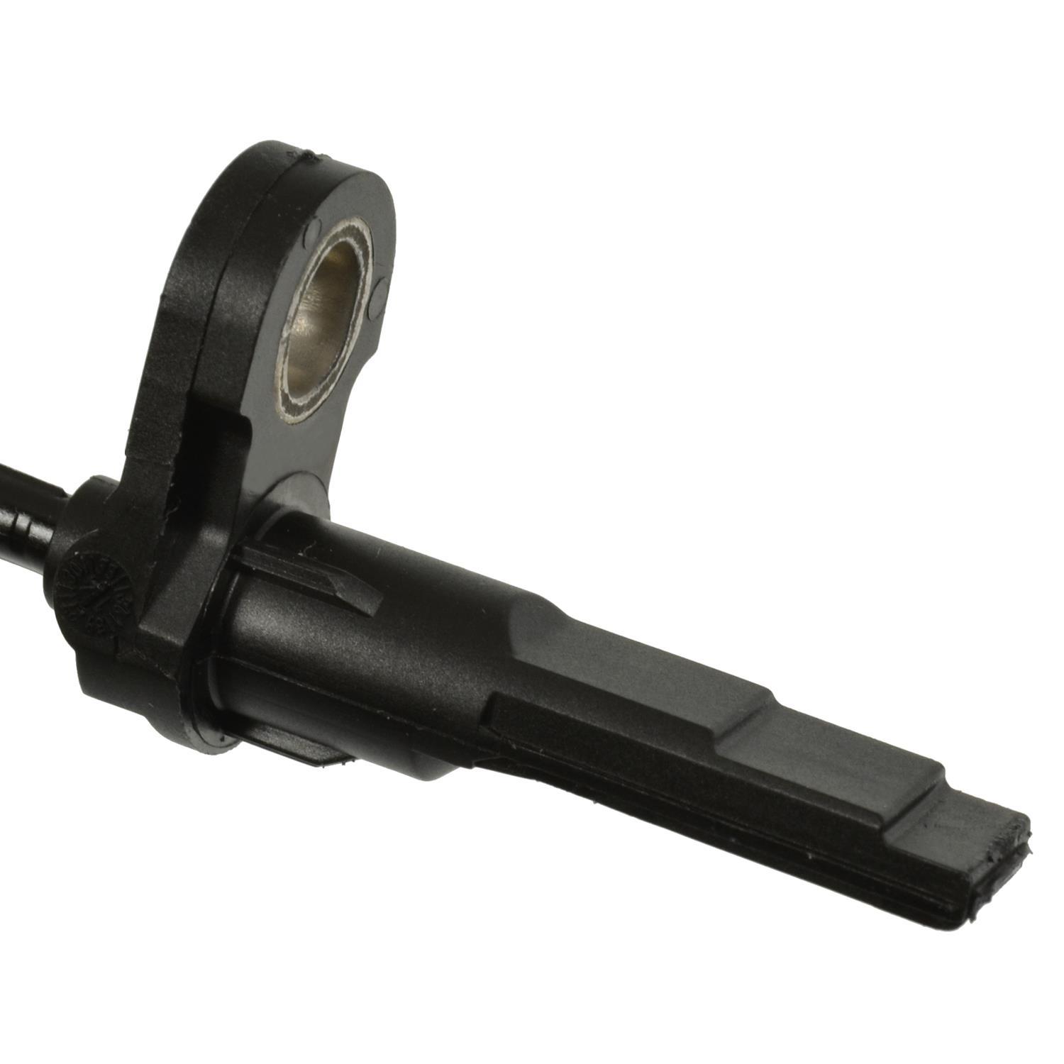Standard Motor Products ALS2521 - ABS Wheel Speed Sensor Standard Motor Products ALS2521 ABS Wheel Speed Sensor product image 1 of 3