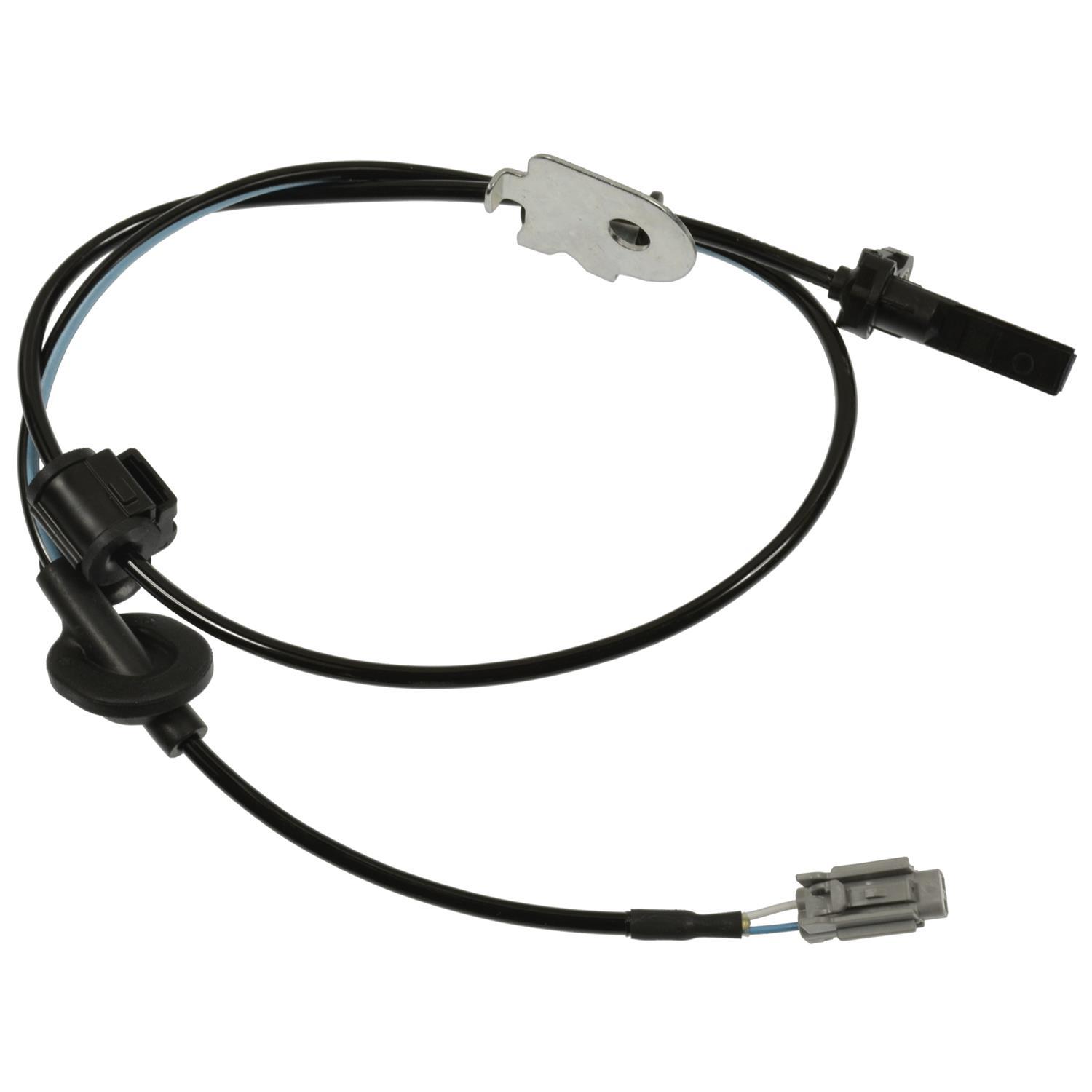 Standard Motor Products ALS2521 - ABS Wheel Speed Sensor Standard Motor Products ALS2521 ABS Wheel Speed Sensor product image 2 of 3