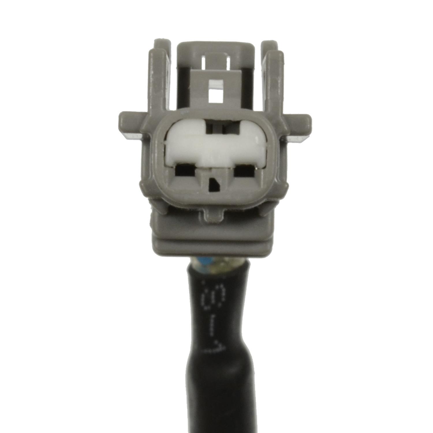 Standard Motor Products ALS2521 - ABS Wheel Speed Sensor Standard Motor Products ALS2521 ABS Wheel Speed Sensor product image 3 of 3