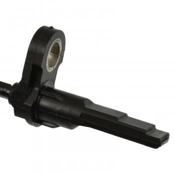 2017 Subaru Crosstrek ABS Wheel Speed Sensor Rear Left Standard Motor Products ALS2524 image 1 of 3
