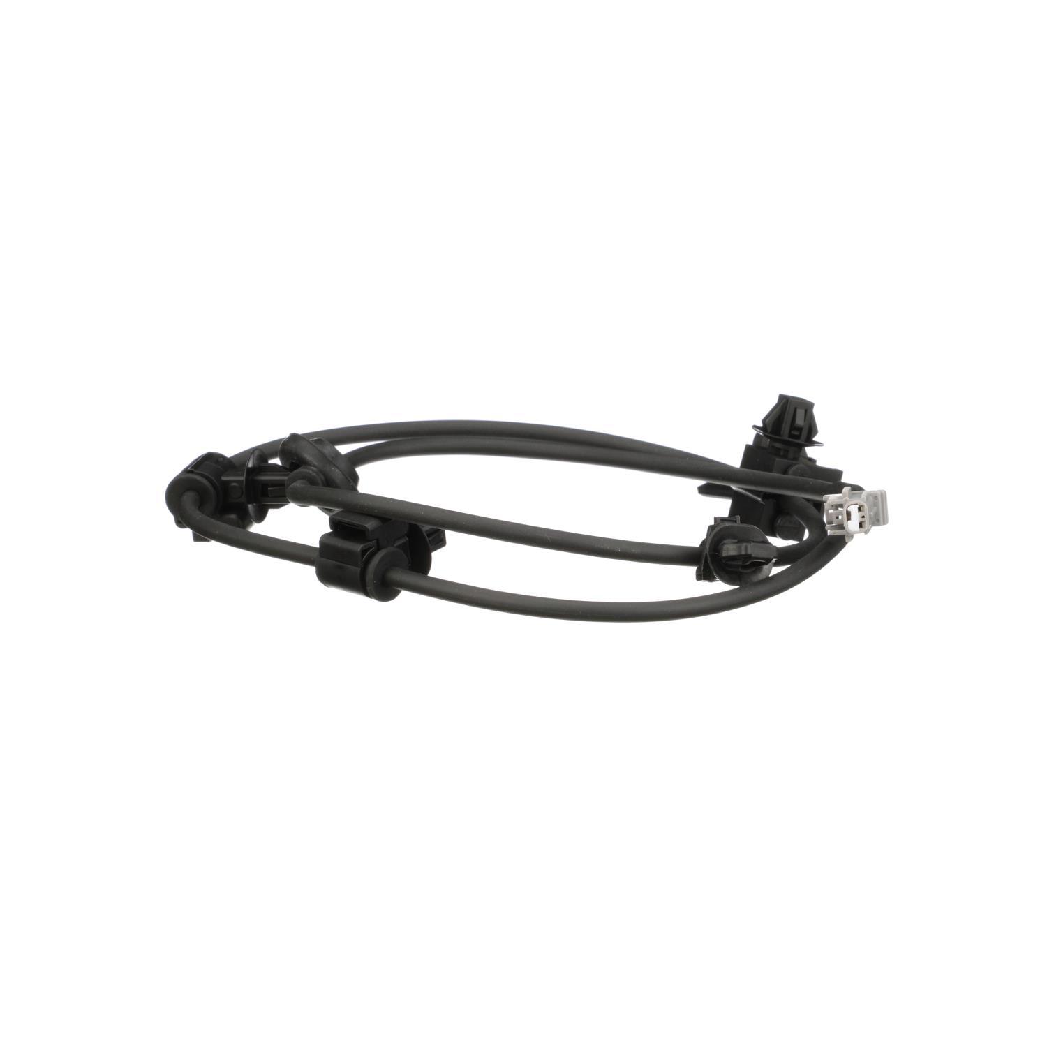 Standard Motor Products ALS2525 - ABS Wheel Speed Sensor Standard Motor Products ALS2525 ABS Wheel Speed Sensor product image 2 of 5