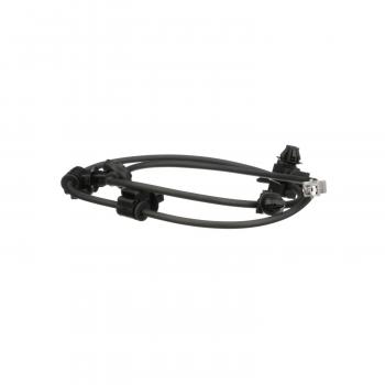 2017 Subaru Crosstrek ABS Wheel Speed Sensor Rear Right Standard Motor Products ALS2525 image 2 of 4