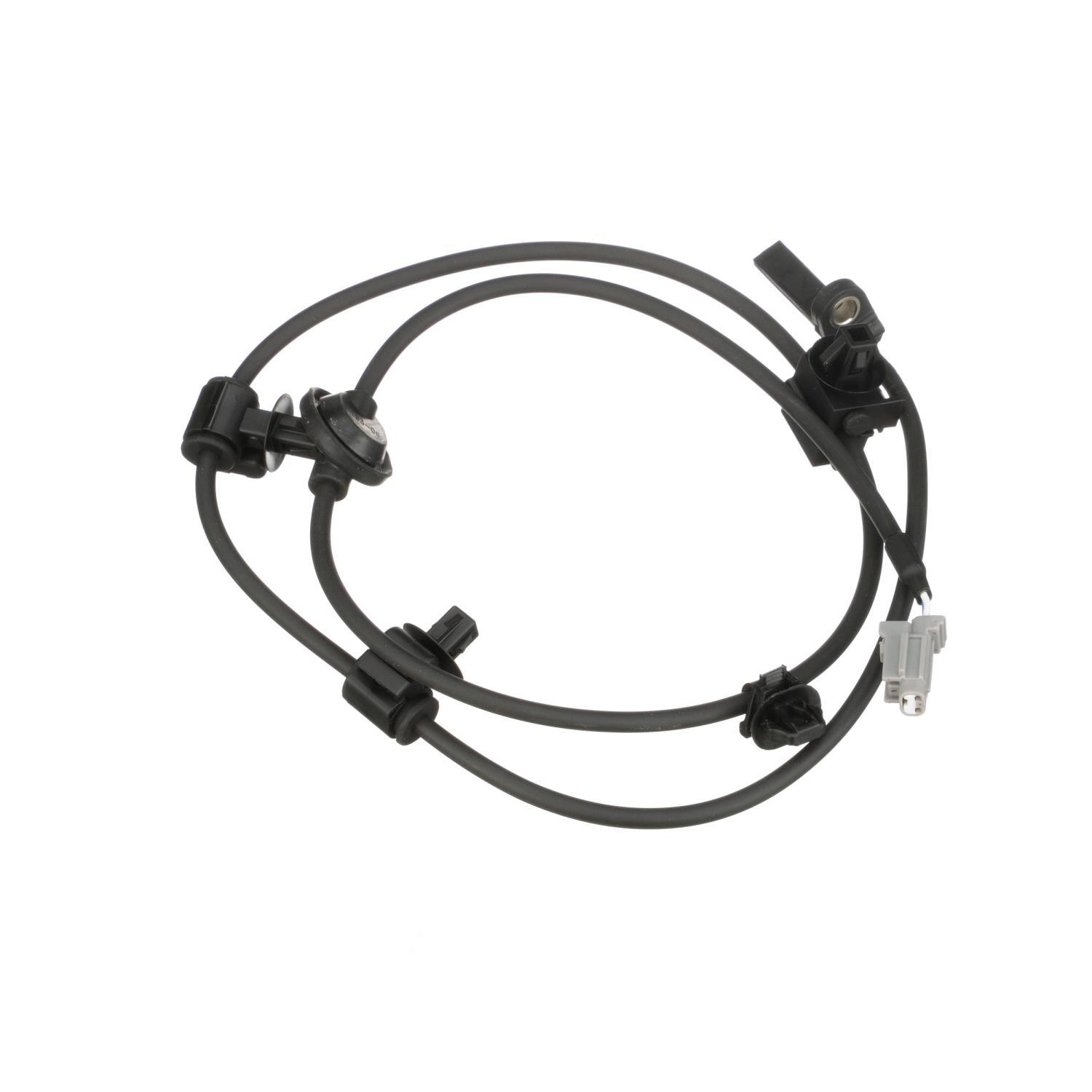 Standard Motor Products ALS2525 - ABS Wheel Speed Sensor Standard Motor Products ALS2525 ABS Wheel Speed Sensor product image 3 of 5