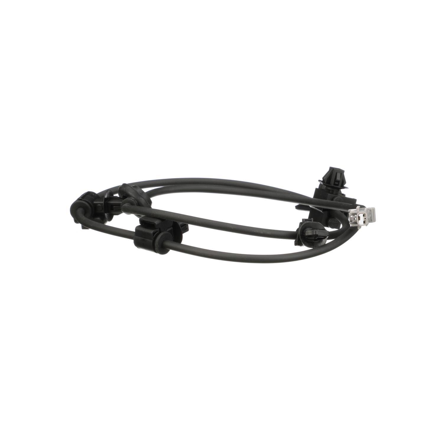 Standard Motor Products ALS2525 - ABS Wheel Speed Sensor Standard Motor Products ALS2525 ABS Wheel Speed Sensor product image 4 of 5