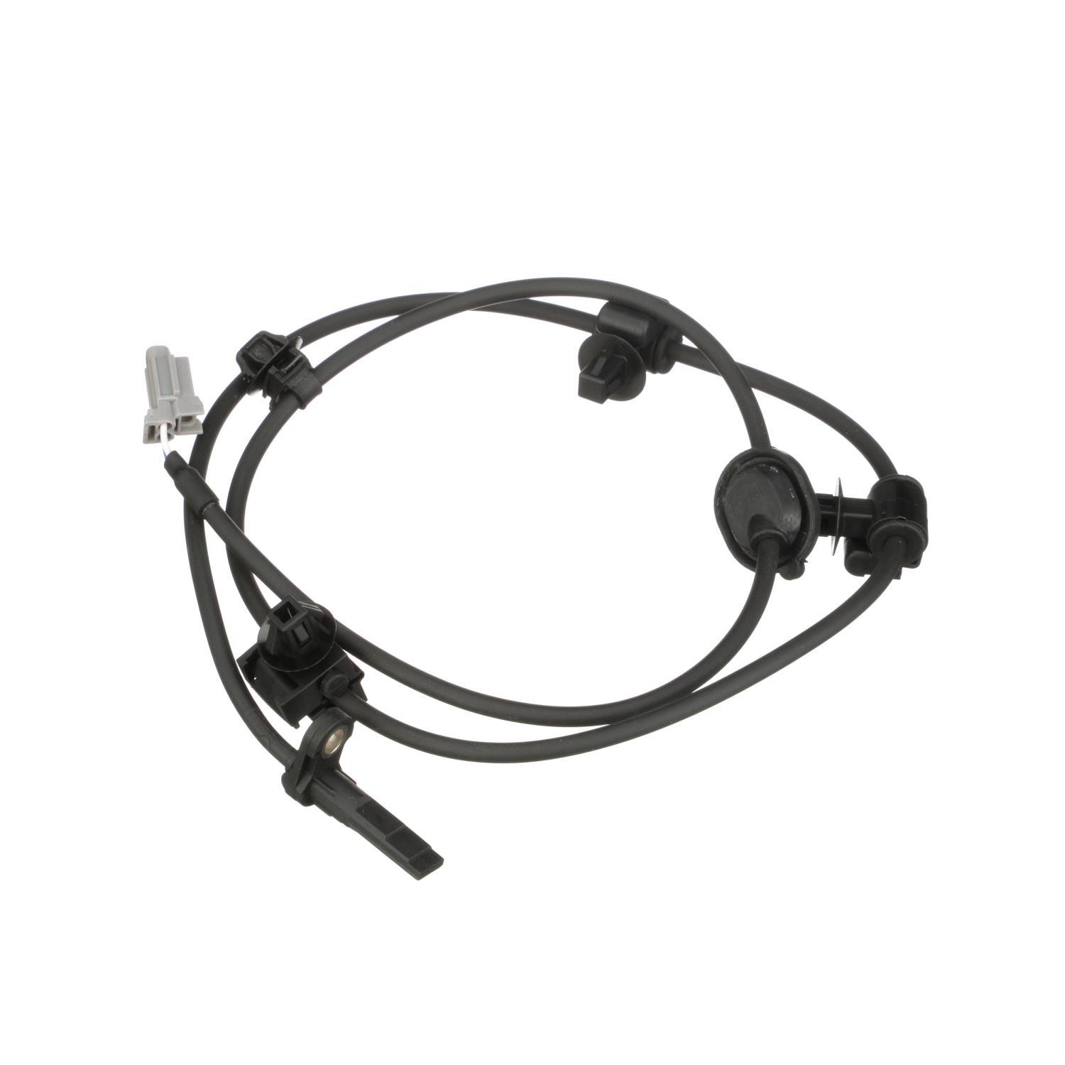 Standard Motor Products ALS2525 - ABS Wheel Speed Sensor Standard Motor Products ALS2525 ABS Wheel Speed Sensor product image 5 of 5
