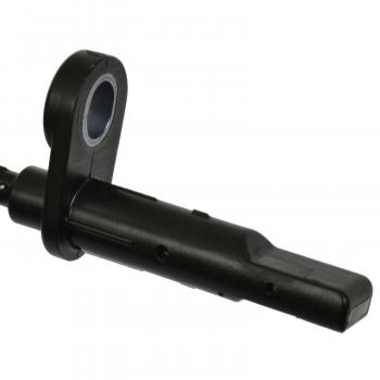 2017 Nissan Rogue ABS Wheel Speed Sensor Front Standard Motor Products ALS2526 image 1 of 3
