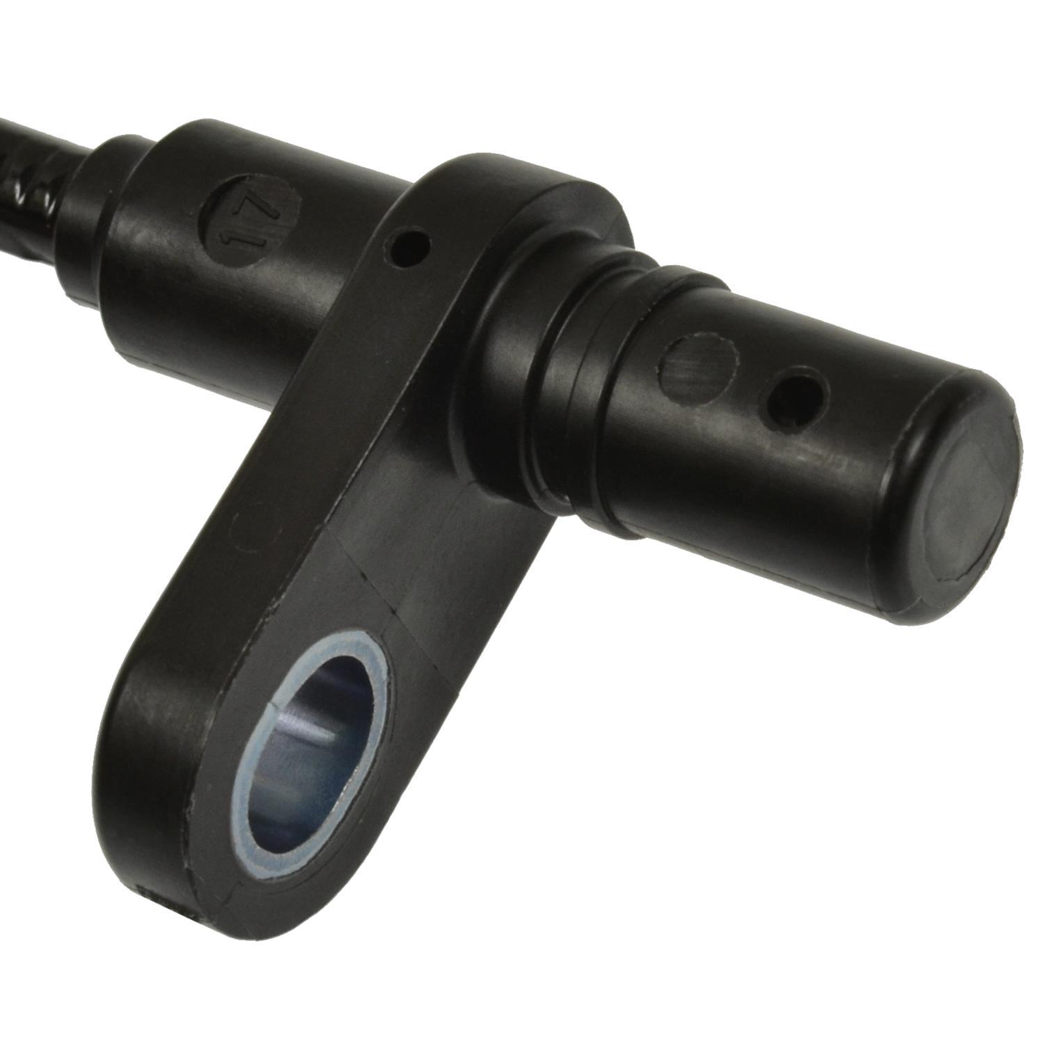 Standard Motor Products ALS2527 - ABS Wheel Speed Sensor Standard Motor Products ALS2527 ABS Wheel Speed Sensor product image 1 of 3