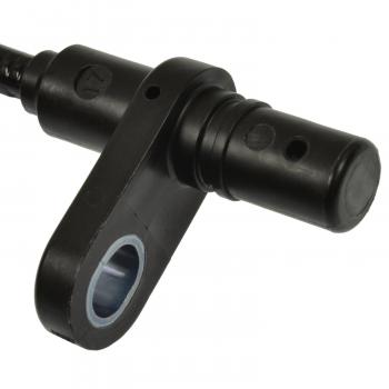 2014 Nissan Rogue ABS Wheel Speed Sensor Rear Standard Motor Products ALS2527 image 1 of 3