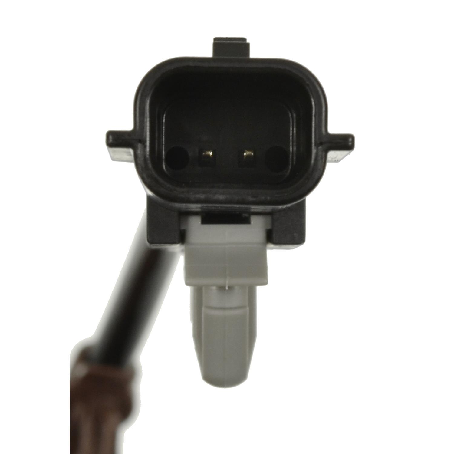 Standard Motor Products ALS2527 - ABS Wheel Speed Sensor Standard Motor Products ALS2527 ABS Wheel Speed Sensor product image 3 of 3