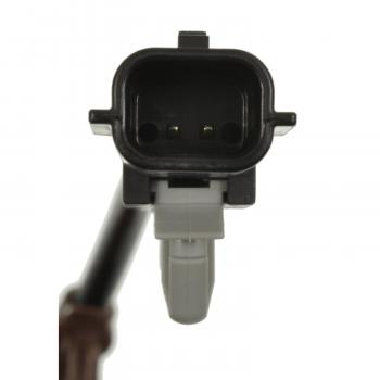 2014 Nissan Rogue ABS Wheel Speed Sensor Rear Standard Motor Products ALS2527 image 3 of 3