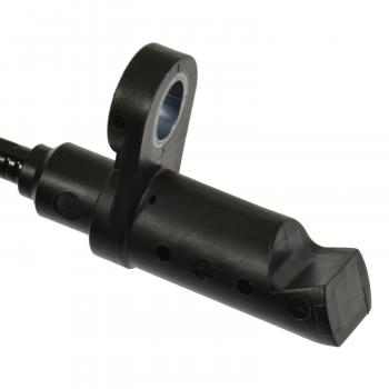 2015 Nissan Rogue Select ABS Wheel Speed Sensor Rear Standard Motor Products ALS2528 image 1 of 3
