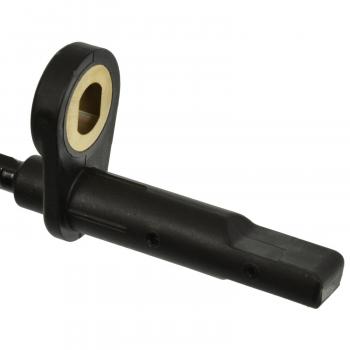 2016 Nissan X-Trail ABS Wheel Speed Sensor Front Standard Motor Products ALS2529 image 1 of 3