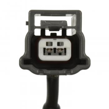 2016 Nissan X-Trail ABS Wheel Speed Sensor Front Standard Motor Products ALS2529 image 3 of 3
