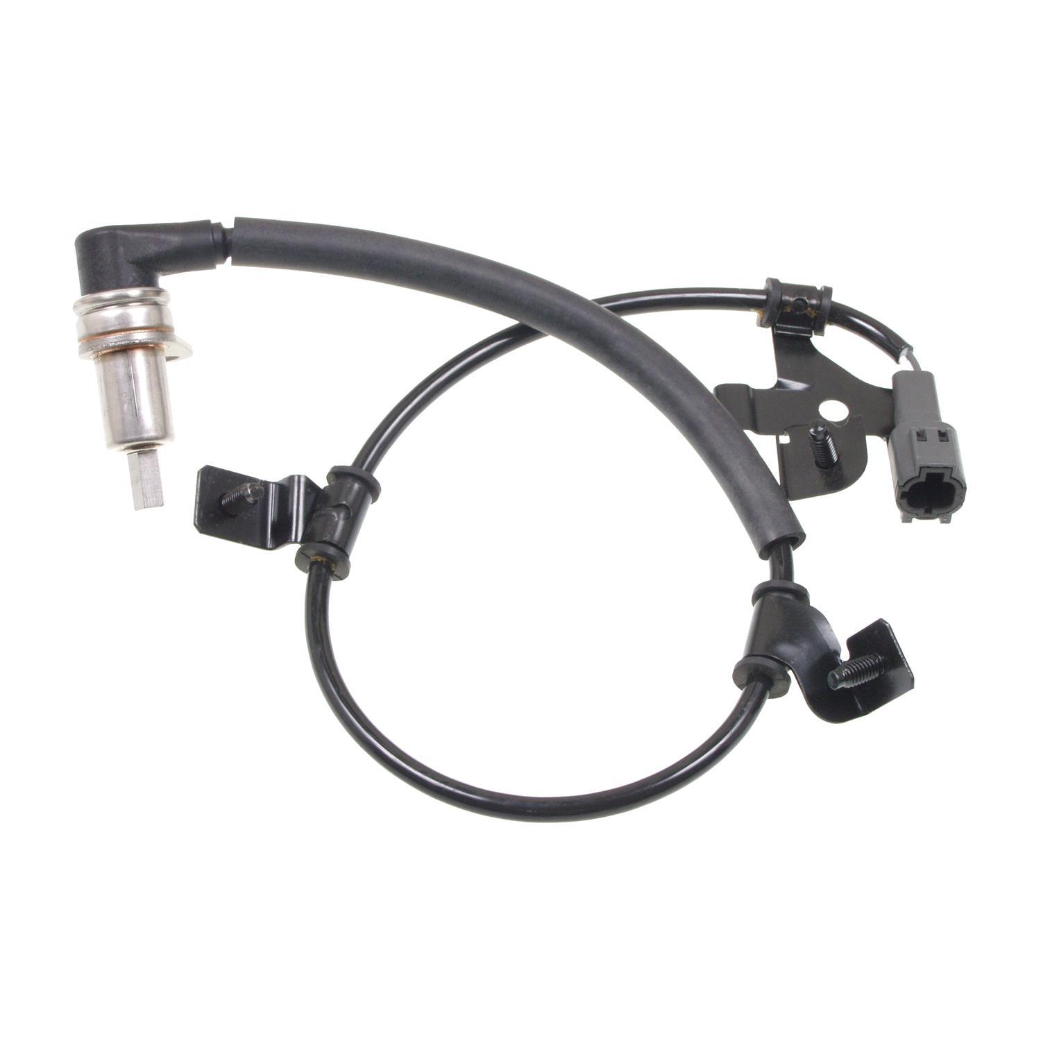 Standard Motor Products ALS253 - ABS Wheel Speed Sensor Standard Motor Products ALS253 ABS Wheel Speed Sensor product image 2 of 3