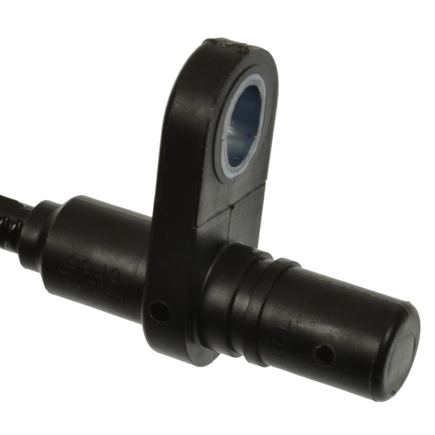 Standard Motor Products ALS2530 ABS Wheel Speed Sensor product image 1 of 3