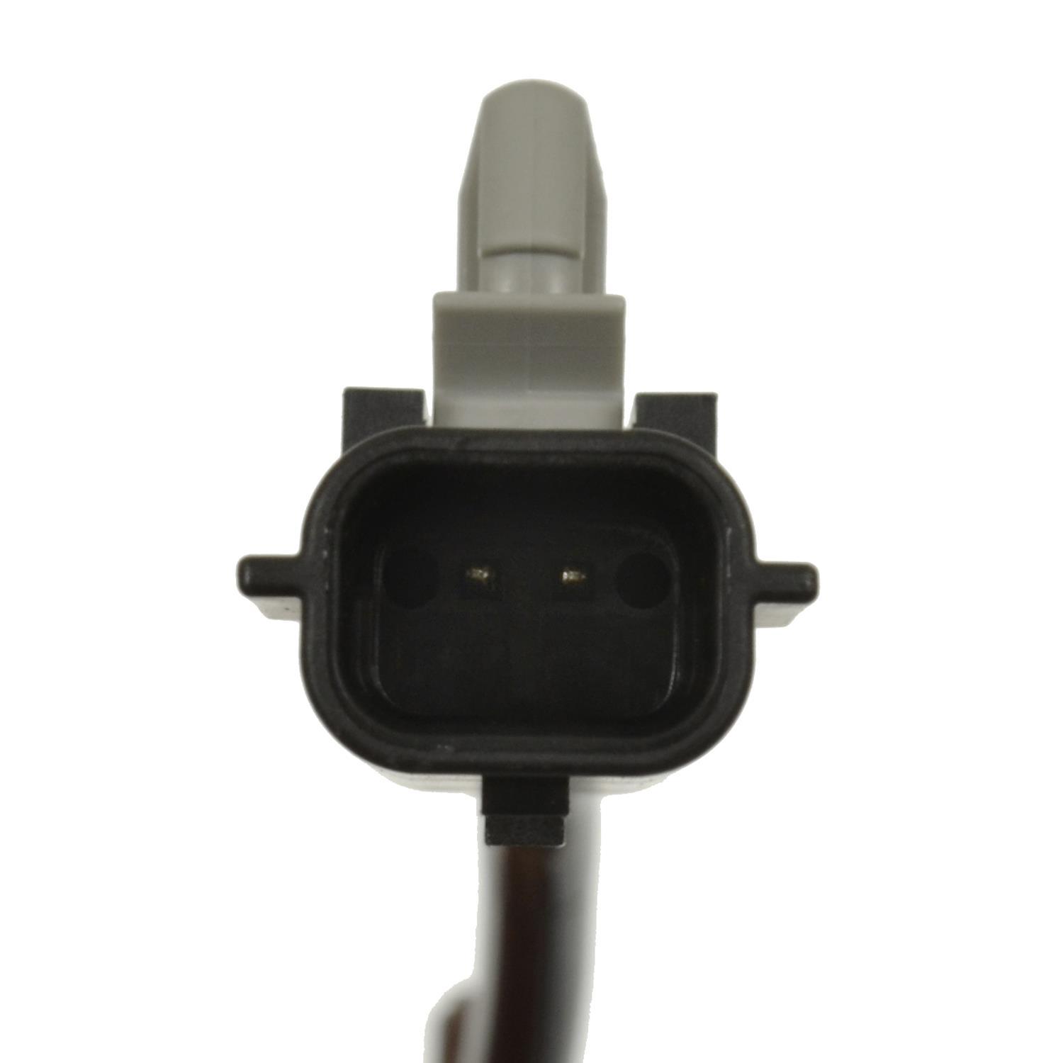 Standard Motor Products ALS2530 ABS Wheel Speed Sensor product image 3 of 3