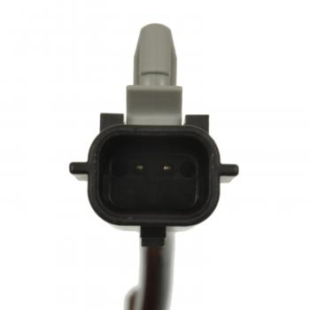 2015 Nissan Rogue Select ABS Wheel Speed Sensor Rear Standard Motor Products ALS2530 image 3 of 3
