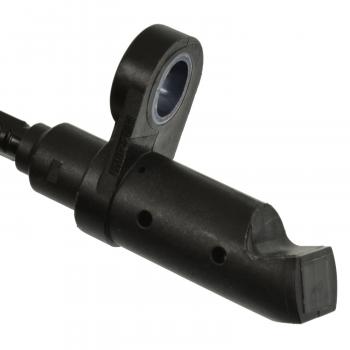 2015 Nissan Rogue Select ABS Wheel Speed Sensor Rear Standard Motor Products ALS2531 image 1 of 3