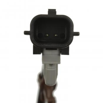 2015 Nissan Rogue Select ABS Wheel Speed Sensor Rear Standard Motor Products ALS2531 image 3 of 3
