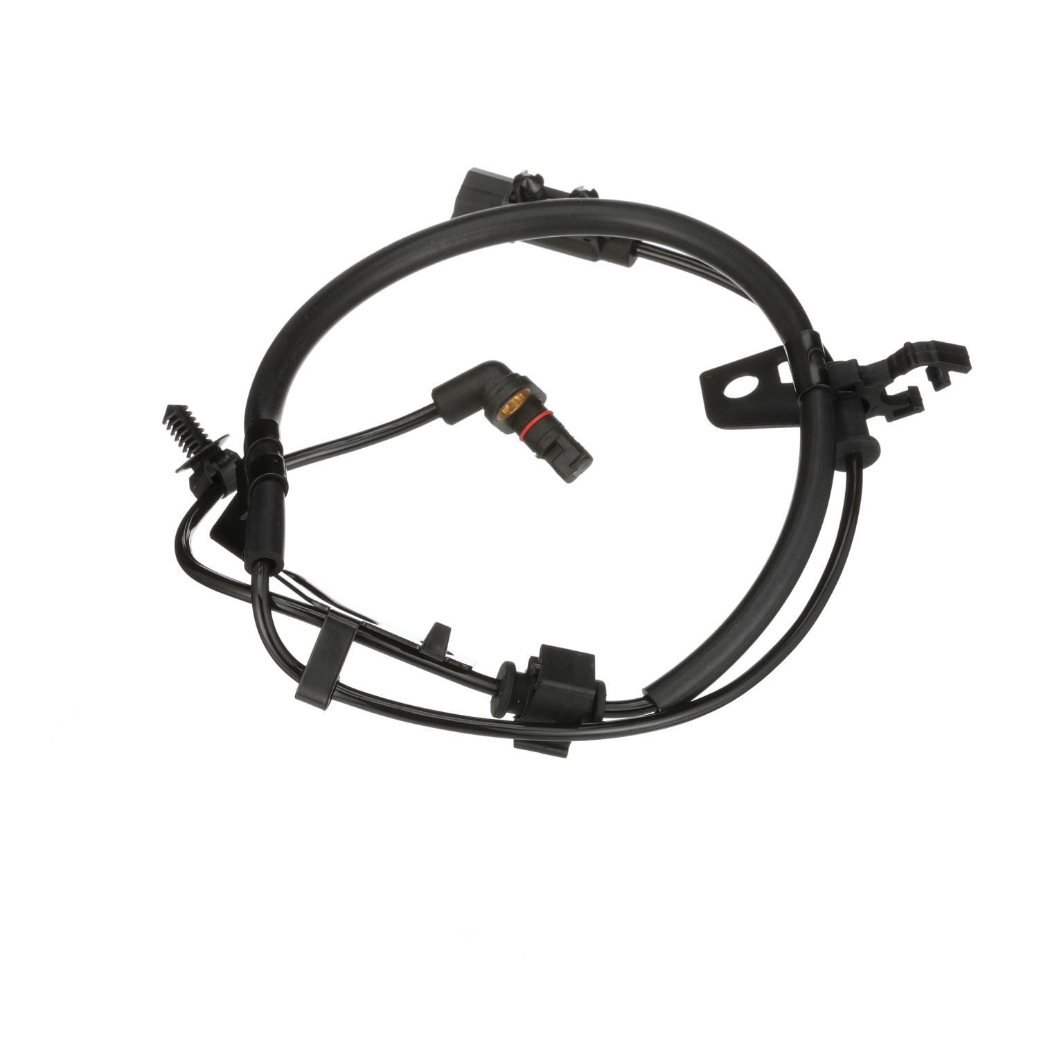 Standard Motor Products ALS2532 ABS Wheel Speed Sensor product image 1 of 5