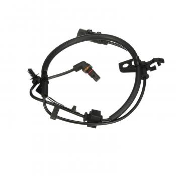 2020 Dodge Journey ABS Wheel Speed Sensor Rear Left Standard Motor Products ALS2532 image 1 of 4
