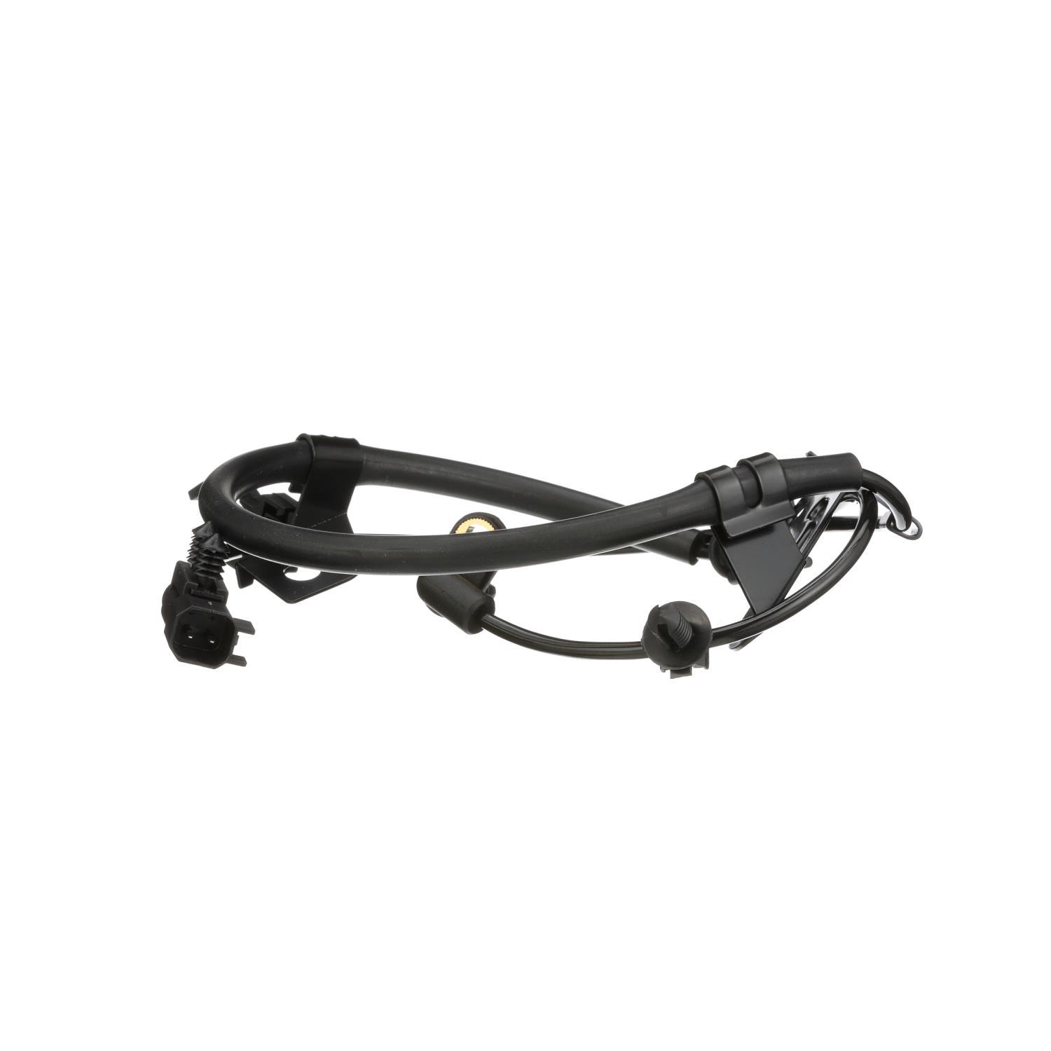Standard Motor Products ALS2532 ABS Wheel Speed Sensor product image 2 of 5