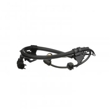 2020 Dodge Journey ABS Wheel Speed Sensor Rear Left Standard Motor Products ALS2532 image 2 of 4