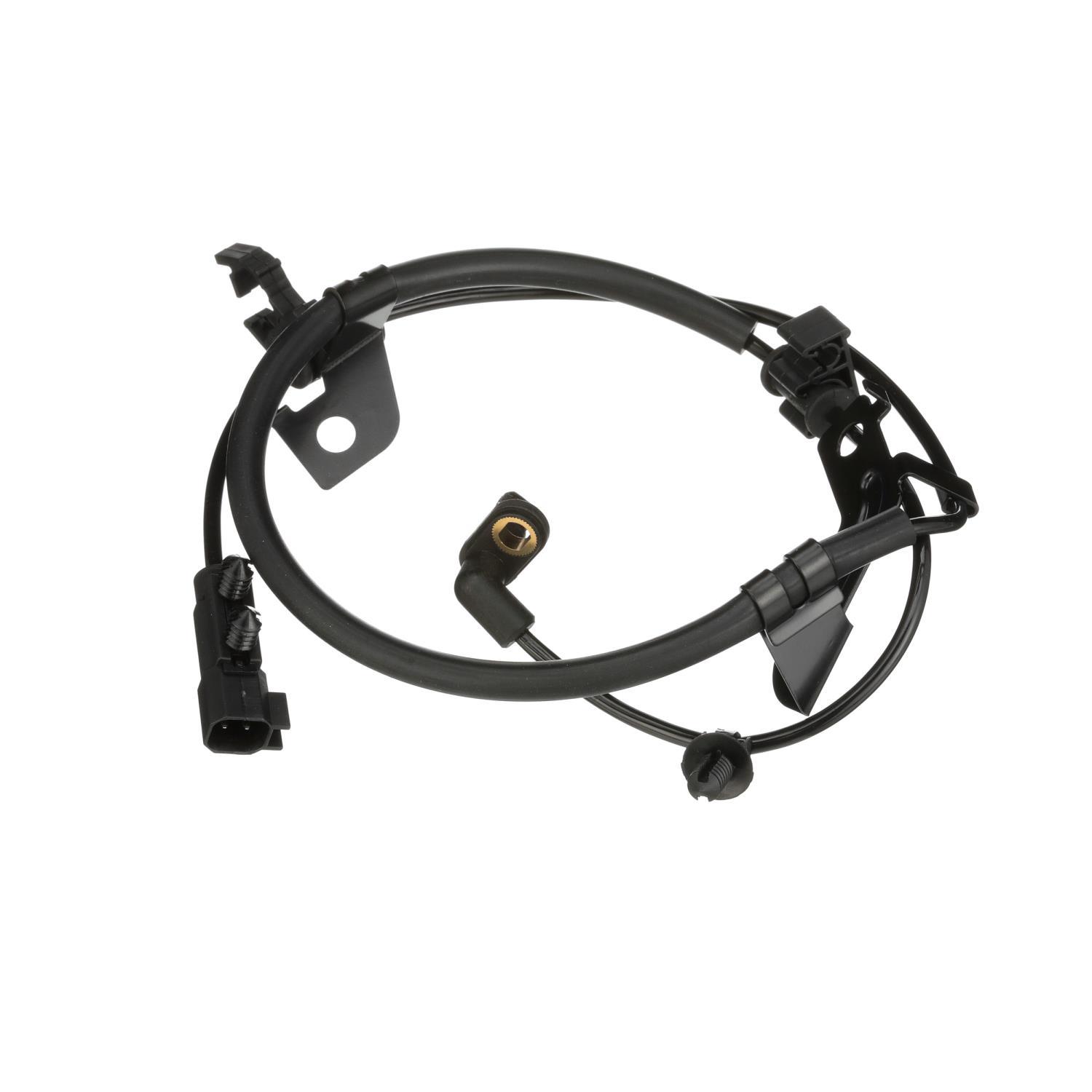 Standard Motor Products ALS2532 ABS Wheel Speed Sensor product image 3 of 5