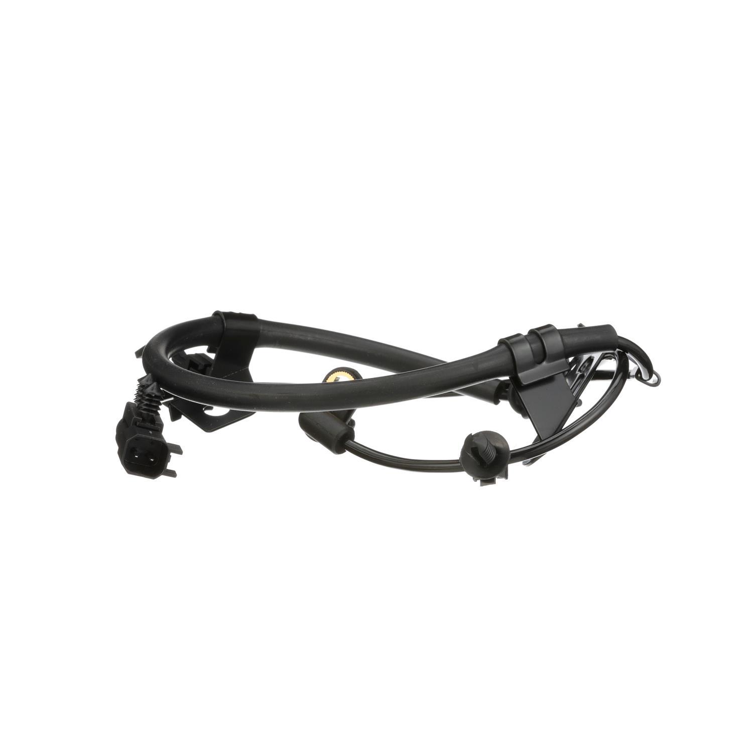 Standard Motor Products ALS2532 ABS Wheel Speed Sensor product image 4 of 5