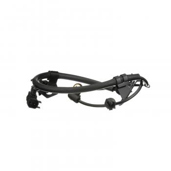 2020 Dodge Journey ABS Wheel Speed Sensor Rear Left Standard Motor Products ALS2532 image 4 of 4