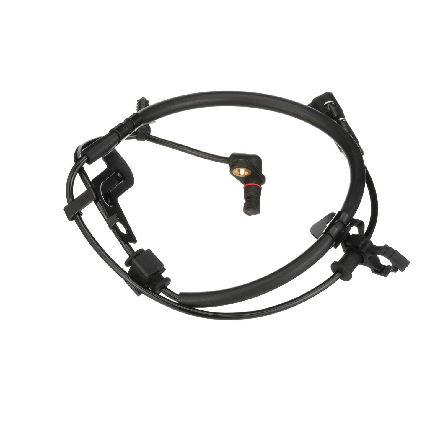 Standard Motor Products ALS2532 ABS Wheel Speed Sensor product image 5 of 5