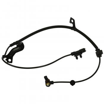 2020 Dodge Journey ABS Wheel Speed Sensor Rear Right Standard Motor Products ALS2533 image 2 of 3