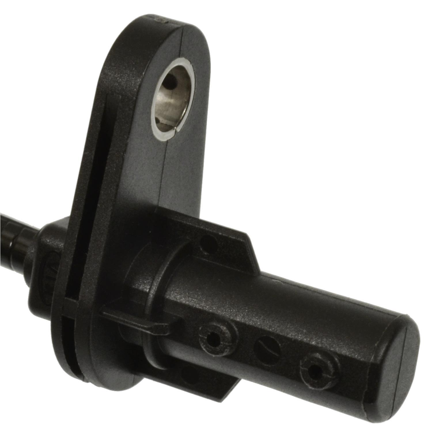 Standard Motor Products ALS2535 - ABS Wheel Speed Sensor Standard Motor Products ALS2535 ABS Wheel Speed Sensor product image 1 of 3