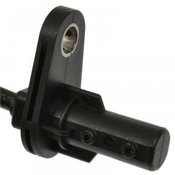 2017 Hyundai Santa Fe XL ABS Wheel Speed Sensor Rear Left Standard Motor Products ALS2535 image 1 of 3