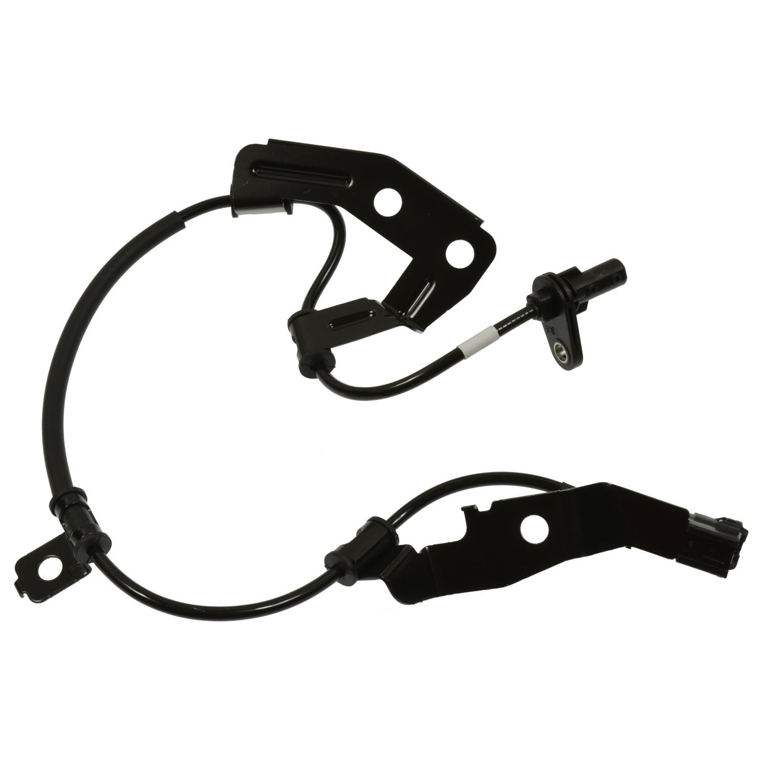 Standard Motor Products ALS2535 - ABS Wheel Speed Sensor Standard Motor Products ALS2535 ABS Wheel Speed Sensor product image 2 of 3
