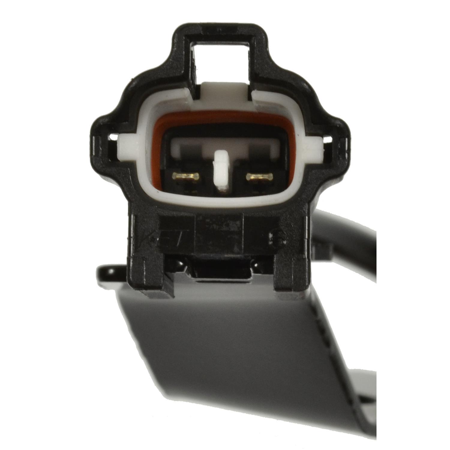Standard Motor Products ALS2535 - ABS Wheel Speed Sensor Standard Motor Products ALS2535 ABS Wheel Speed Sensor product image 3 of 3