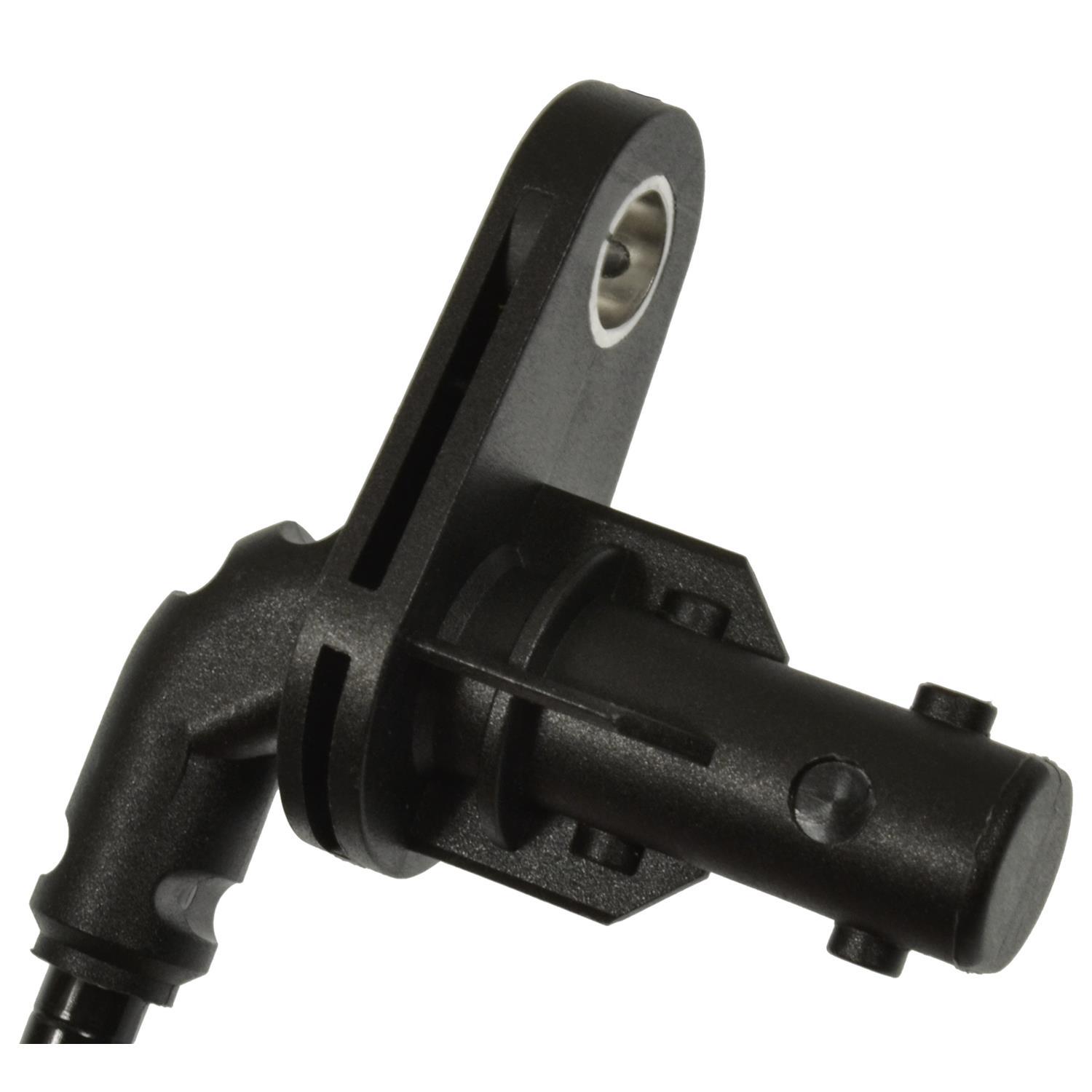 Standard Motor Products ALS2536 - ABS Wheel Speed Sensor Standard Motor Products ALS2536 ABS Wheel Speed Sensor product image 1 of 3