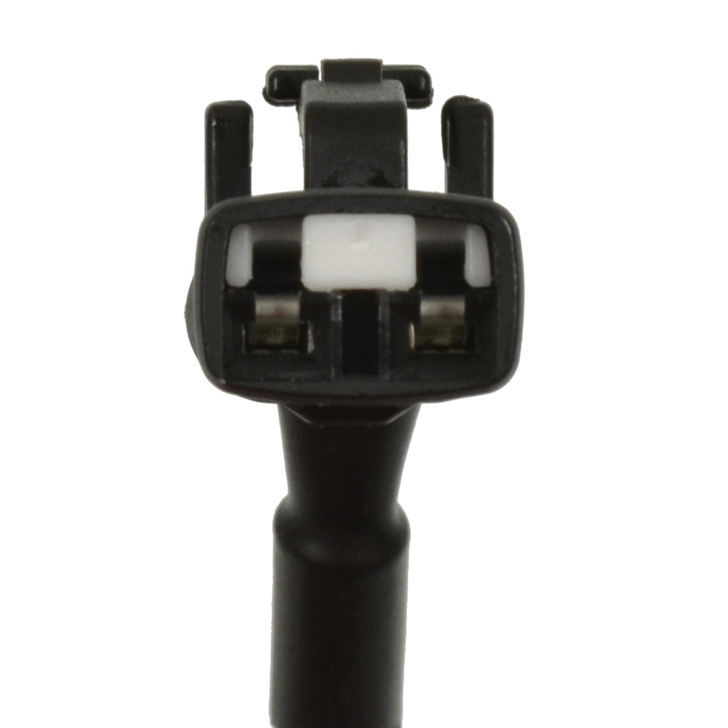 Standard Motor Products ALS2536 - ABS Wheel Speed Sensor Standard Motor Products ALS2536 ABS Wheel Speed Sensor product image 3 of 3
