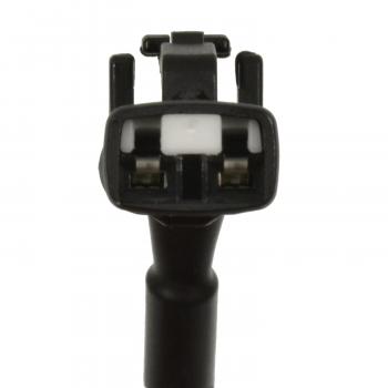 2017 Hyundai Santa Fe XL ABS Wheel Speed Sensor Front Right Standard Motor Products ALS2536 image 3 of 3