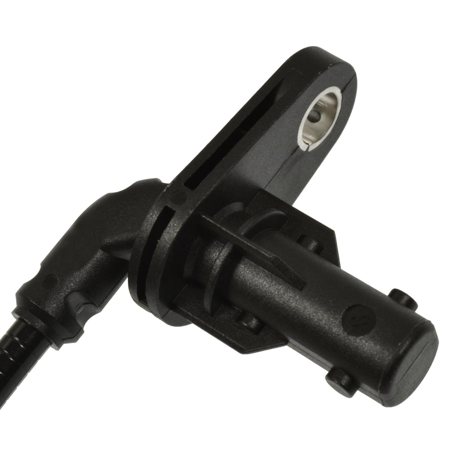 Standard Motor Products ALS2537 - ABS Wheel Speed Sensor Standard Motor Products ALS2537 ABS Wheel Speed Sensor product image 1 of 3