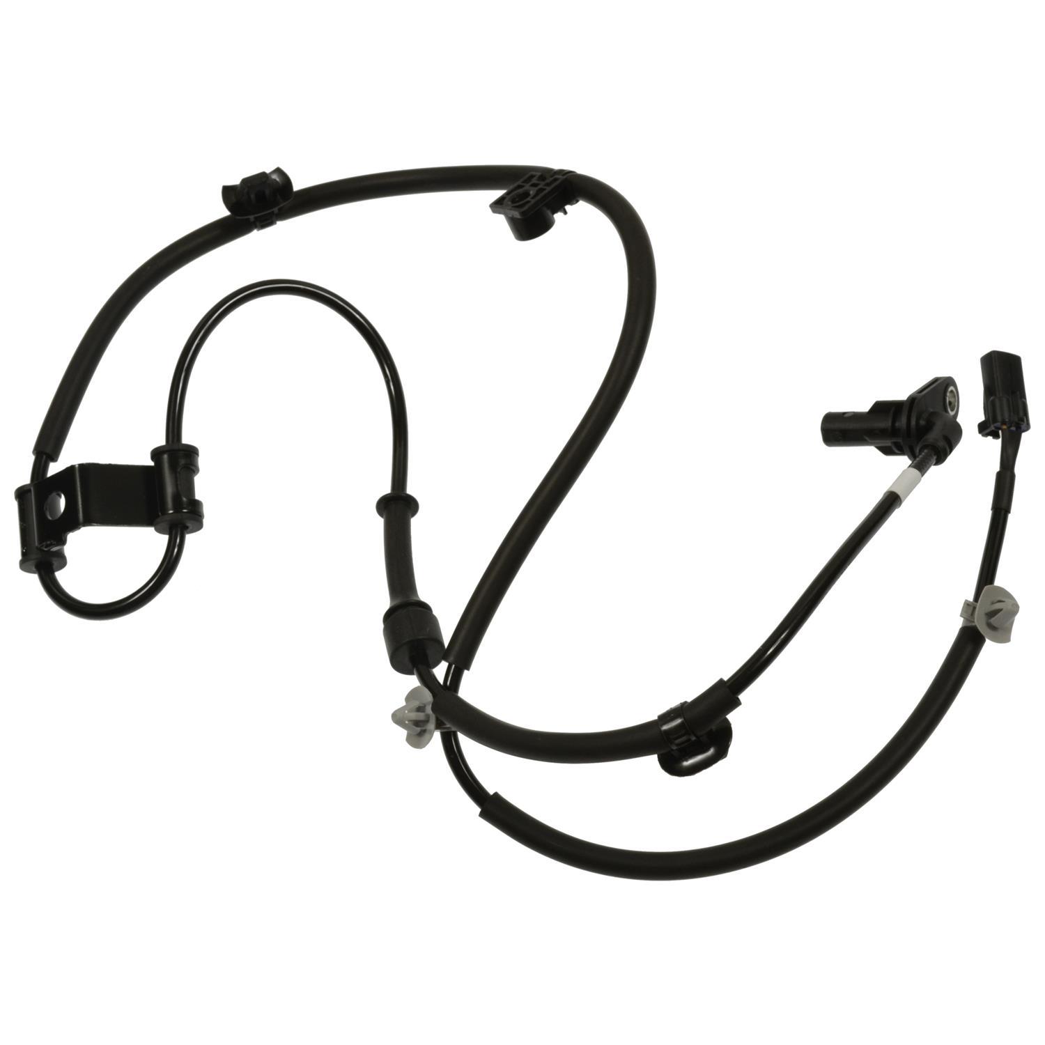 Standard Motor Products ALS2537 - ABS Wheel Speed Sensor Standard Motor Products ALS2537 ABS Wheel Speed Sensor product image 2 of 3
