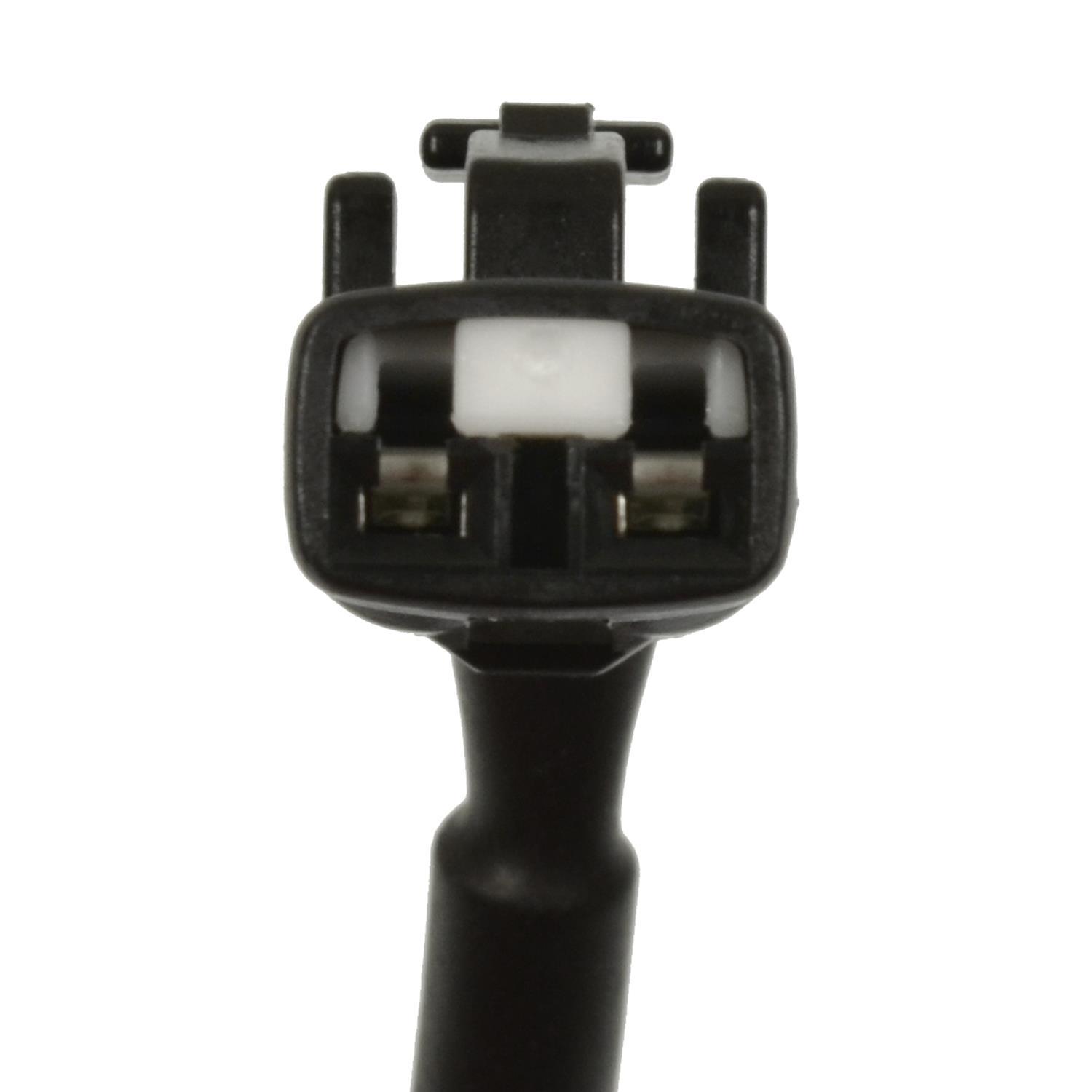 Standard Motor Products ALS2537 - ABS Wheel Speed Sensor Standard Motor Products ALS2537 ABS Wheel Speed Sensor product image 3 of 3