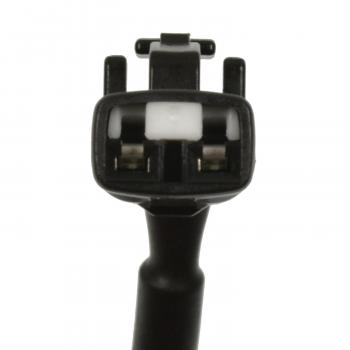 2015 Kia Sorento ABS Wheel Speed Sensor Rear Standard Motor Products ALS2537 image 3 of 3