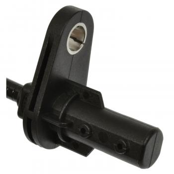 2017 Hyundai Santa Fe XL ABS Wheel Speed Sensor Rear Right Standard Motor Products ALS2538 image 1 of 3
