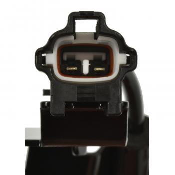2017 Hyundai Santa Fe XL ABS Wheel Speed Sensor Rear Right Standard Motor Products ALS2538 image 3 of 3