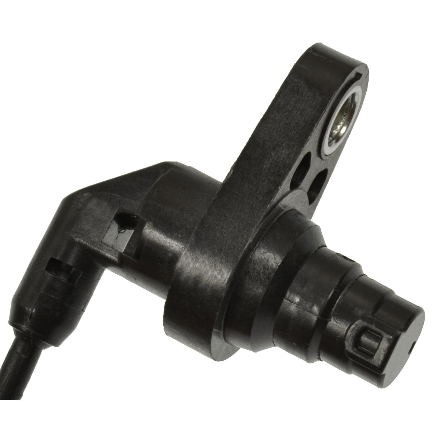 Standard Motor Products ALS2539 - ABS Wheel Speed Sensor Standard Motor Products ALS2539 ABS Wheel Speed Sensor product image 1 of 3
