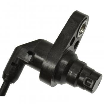 2015 Lexus RX350 ABS Wheel Speed Sensor Front Right Standard Motor Products ALS2539 image 1 of 3