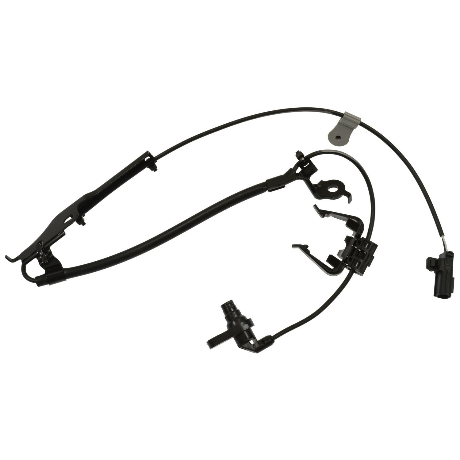 Standard Motor Products ALS2539 - ABS Wheel Speed Sensor Standard Motor Products ALS2539 ABS Wheel Speed Sensor product image 2 of 3