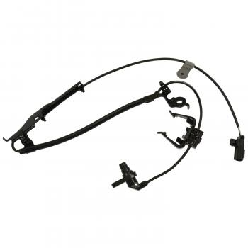 2015 Lexus RX350 ABS Wheel Speed Sensor Front Right Standard Motor Products ALS2539 image 2 of 3