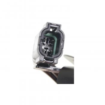 1993 Nissan 300ZX ABS Wheel Speed Sensor Rear Standard Motor Products ALS254 image 3 of 3
